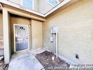 Foto del edificio - 4924 Stowers Blvd