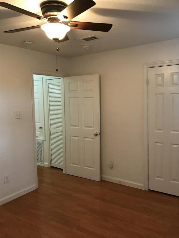 Building Photo - 3511 Napoleon C