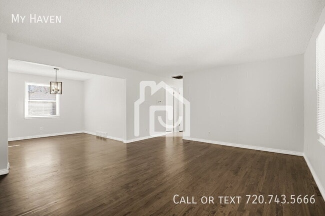 Photo - 13974 E Arkansas Pl House