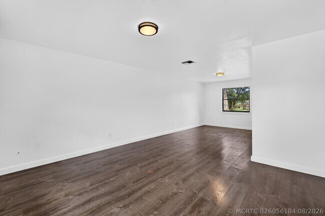 Building Photo - 5989 Coconut Blvd