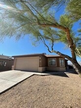 Building Photo - 2961 E Paseo La Tierra Buena