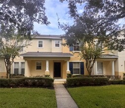 Building Photo - 2565 Abey Blanco Dr