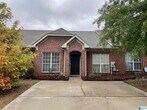 Foto principal - 2763 Southwood View