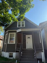 Building Photo - 7305 S Morgan St