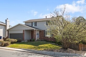 Building Photo - 6096 S Jamaica Way