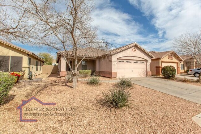 Building Photo - 9934 W Atlantis Way