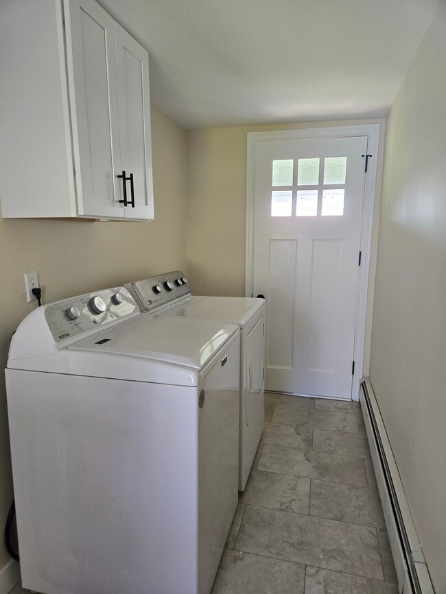 Building Photo - 509 Limekiln Rd