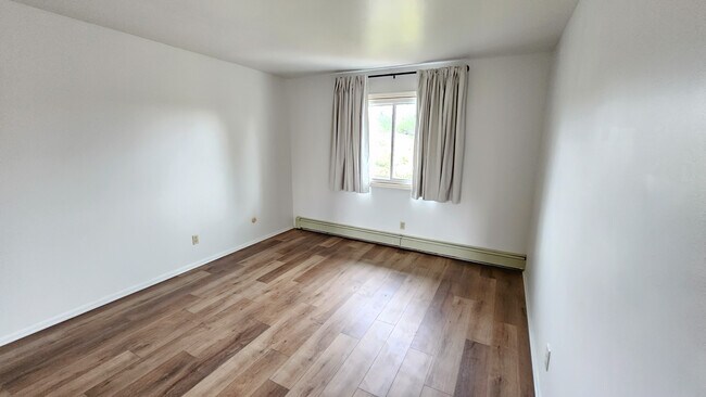 Foto del edificio - 5001 W 82nd Ct
