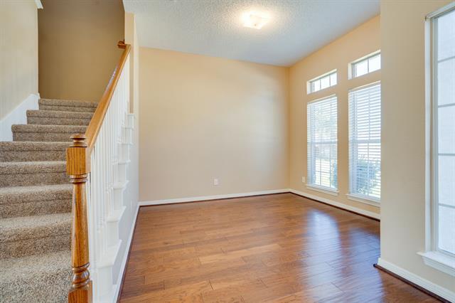 Building Photo - 4036 Christopher Way