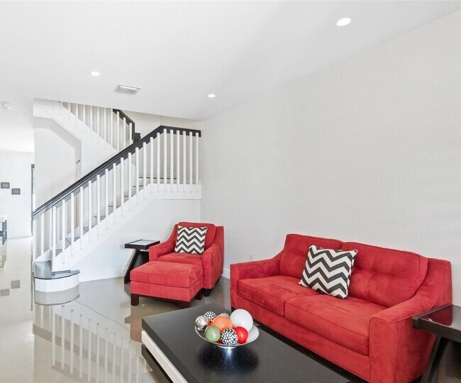 Foto del edificio - 8925 W 33rd Ave