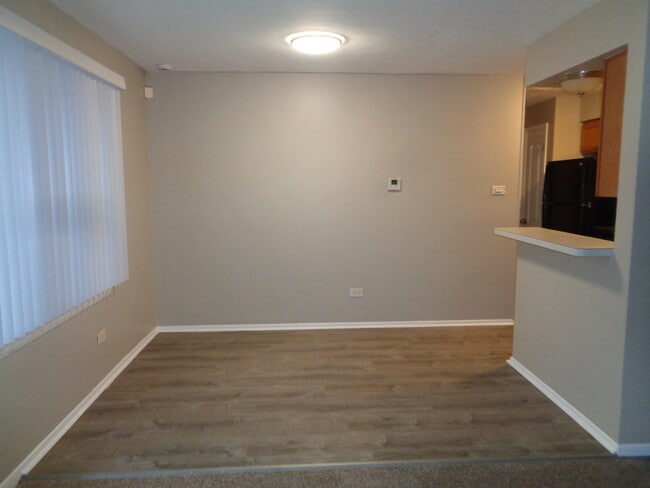 Foto del edificio - 14601 Keystone Ave