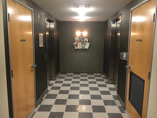 Foto del edificio - 3812 Park Blvd