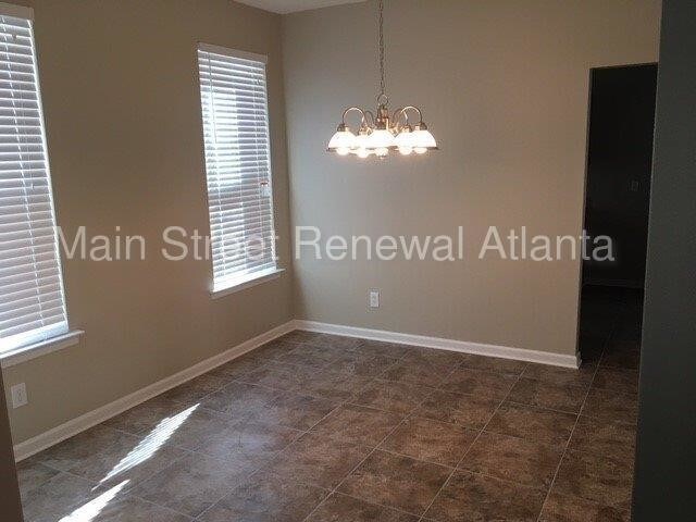 STAR E KNIGHT ANAL Massage Places In Dalton Ga