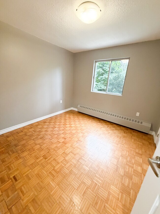 Photo du bâtiment - 44 Humber Ct