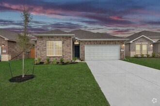 Building Photo - 10607 Cascade Crk Dr