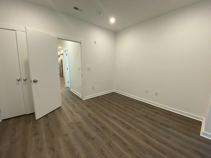 Foto del edificio - 4936 W Thompson St