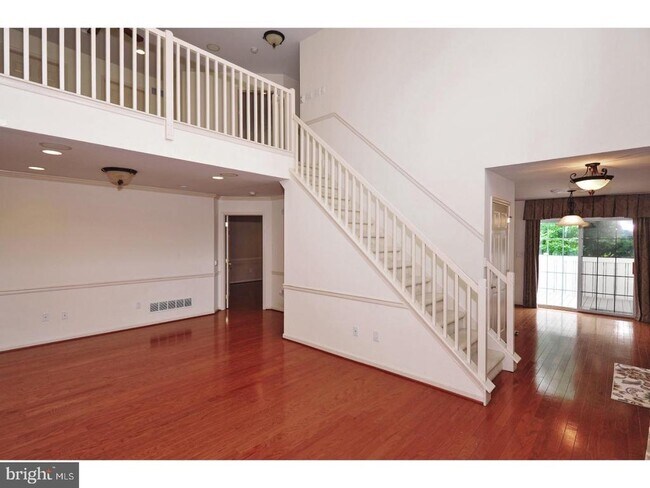 Building Photo - 34 Granite Ln