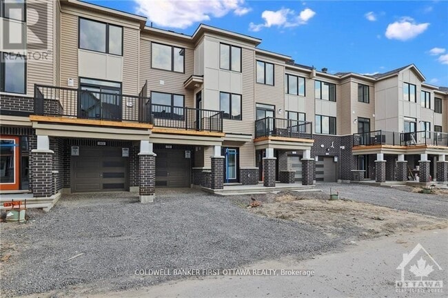 Building Photo - 78 Ballinora Ln.