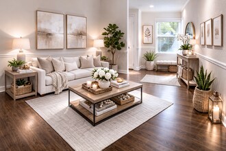 Building Photo - 3020 Antique Oaks Cir