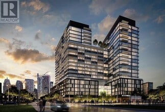 Building Photo - 48 Power St