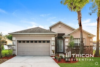 Building Photo - 15402 Pepper Pine Ct