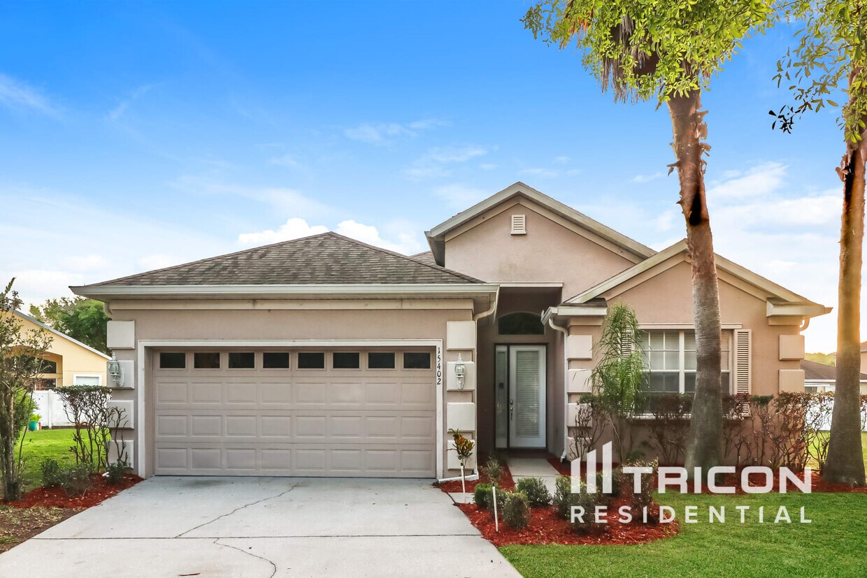 Foto principal - 15402 Pepper Pine Ct