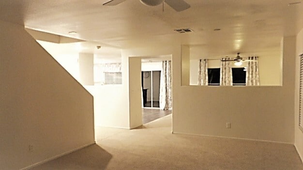 Building Photo - 3413 Conterra Park Ave