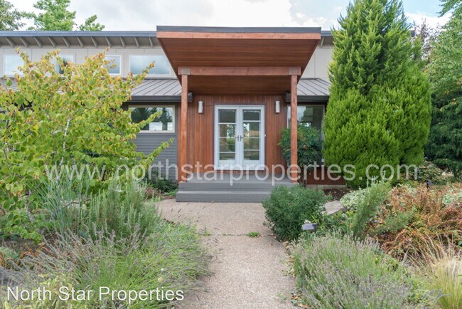 Foto del edificio - 3 br, 3.5 bath House - 11617 NW Helvetia Rd
