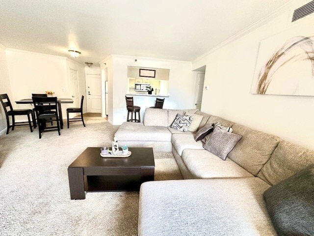 Building Photo - 3525 Sage Rd