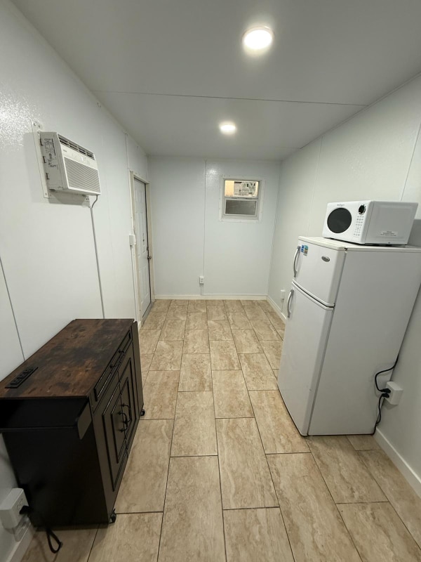Foto del edificio - 231 W 41st St