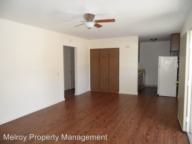 Foto del edificio - 1202 E 6th St