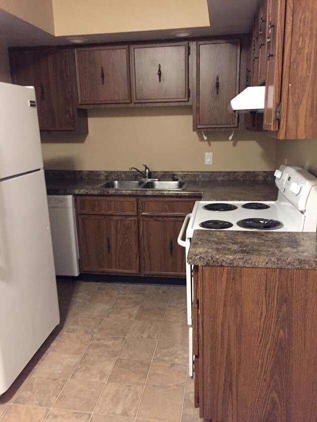 Foto principal - 2770 Tech Dr