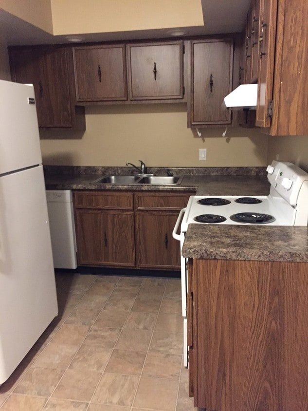 Primary Photo - 2770 Tech Dr