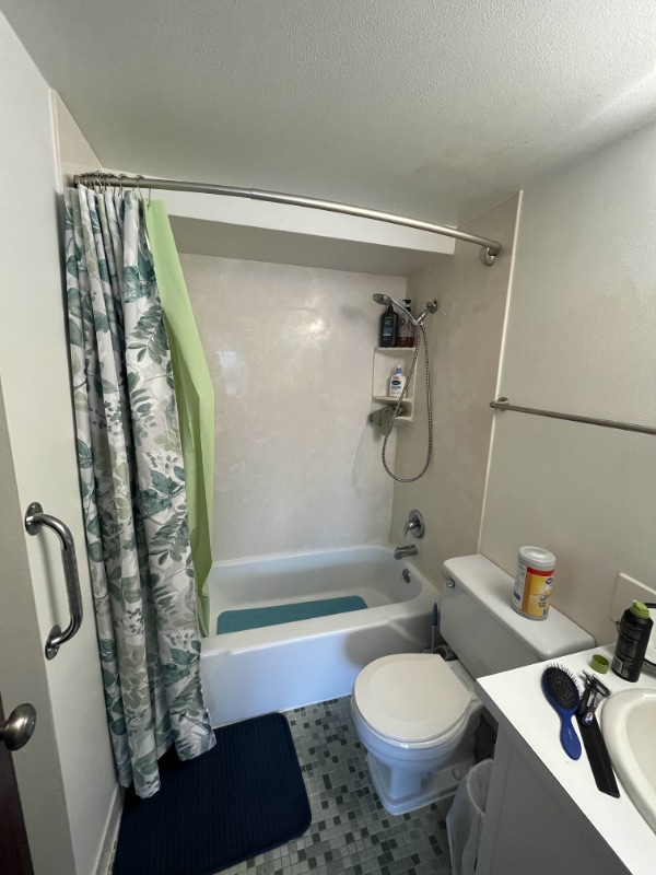 Photo - 1080 Patterson St Apartment