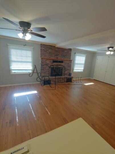 Foto del edificio - 801 Twin Lakes Dr