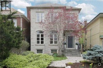 Building Photo - 133 Woburn Ave