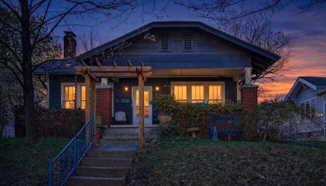 Foto del edificio - Beautiful 3 Bedroom!