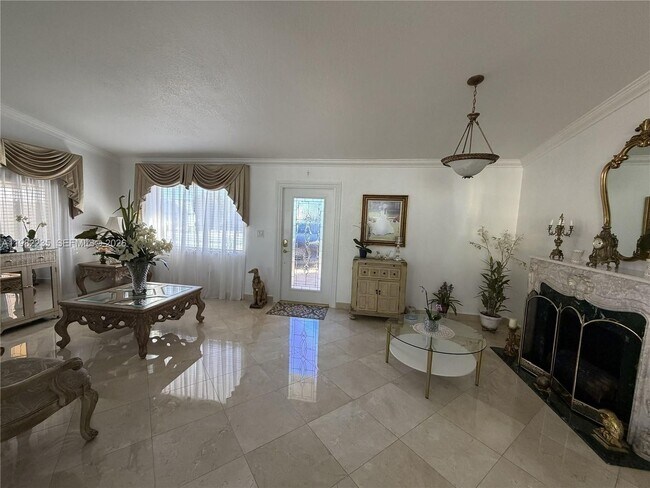 Foto del edificio - 14831 SW 82nd St