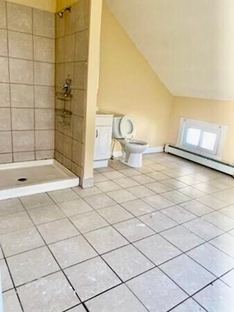 Building Photo - 22 Coral St