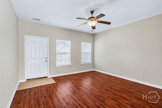 Building Photo - 119 Cypress Point Dr