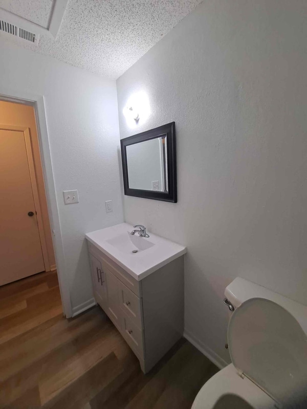 Foto del edificio - 800 2nd St