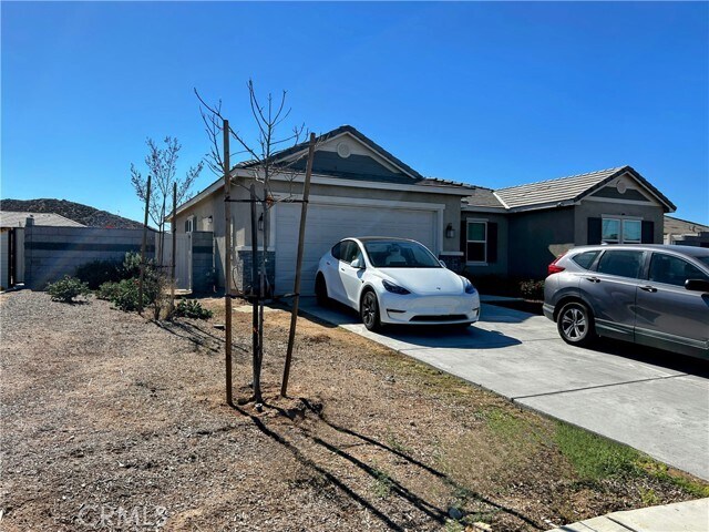 Foto del edificio - 27961 Via Cholula