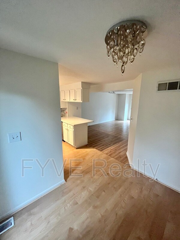 Foto del edificio - 2071 Stratford Ct