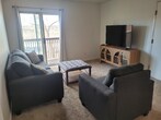 Foto principal - 3623 S Sheridan Blvd