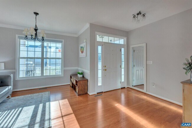 Foto del edificio - 373 Bayberry Way