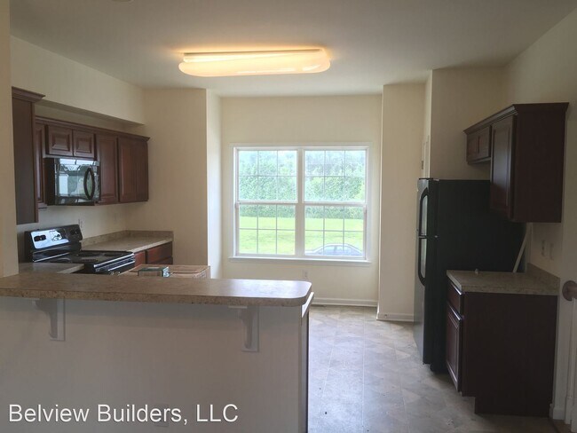 Foto del edificio - 4 br, 3.5 bath House - 109 Lexington Place