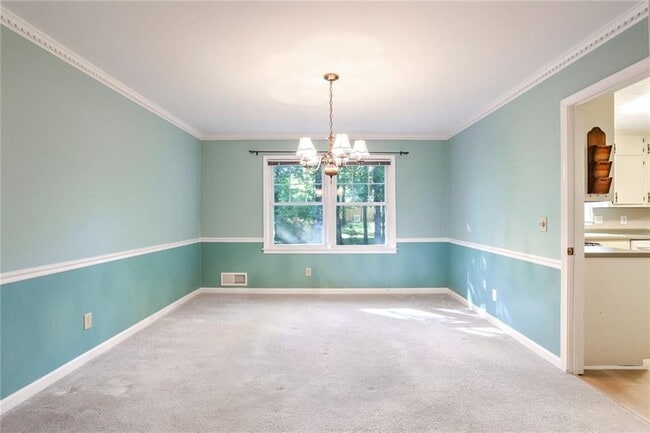 Building Photo - 4624 Mountain Creek Dr