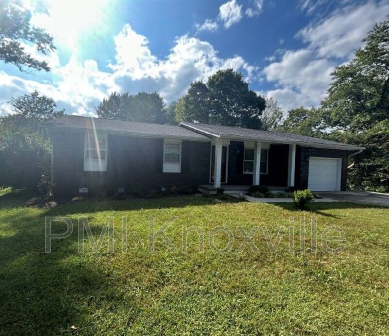 Primary Photo - 1301 Morrell Rd