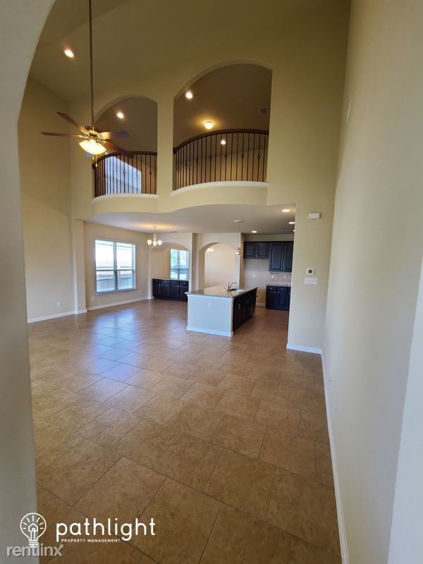 Foto del edificio - 5 br, 3.5 bath House - 4544 Meadow Green UNIT