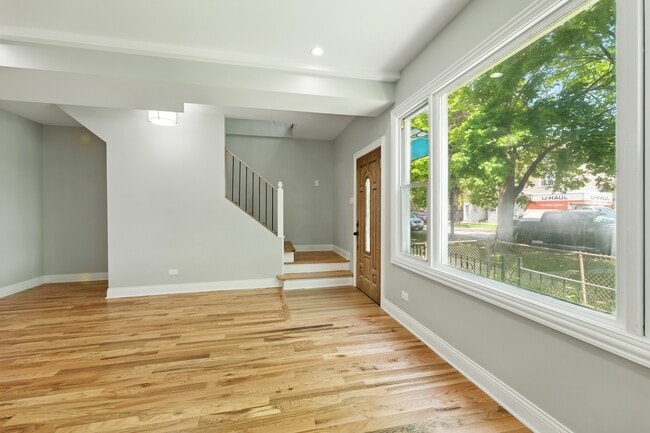 Foto del edificio - 2938 48th Ct